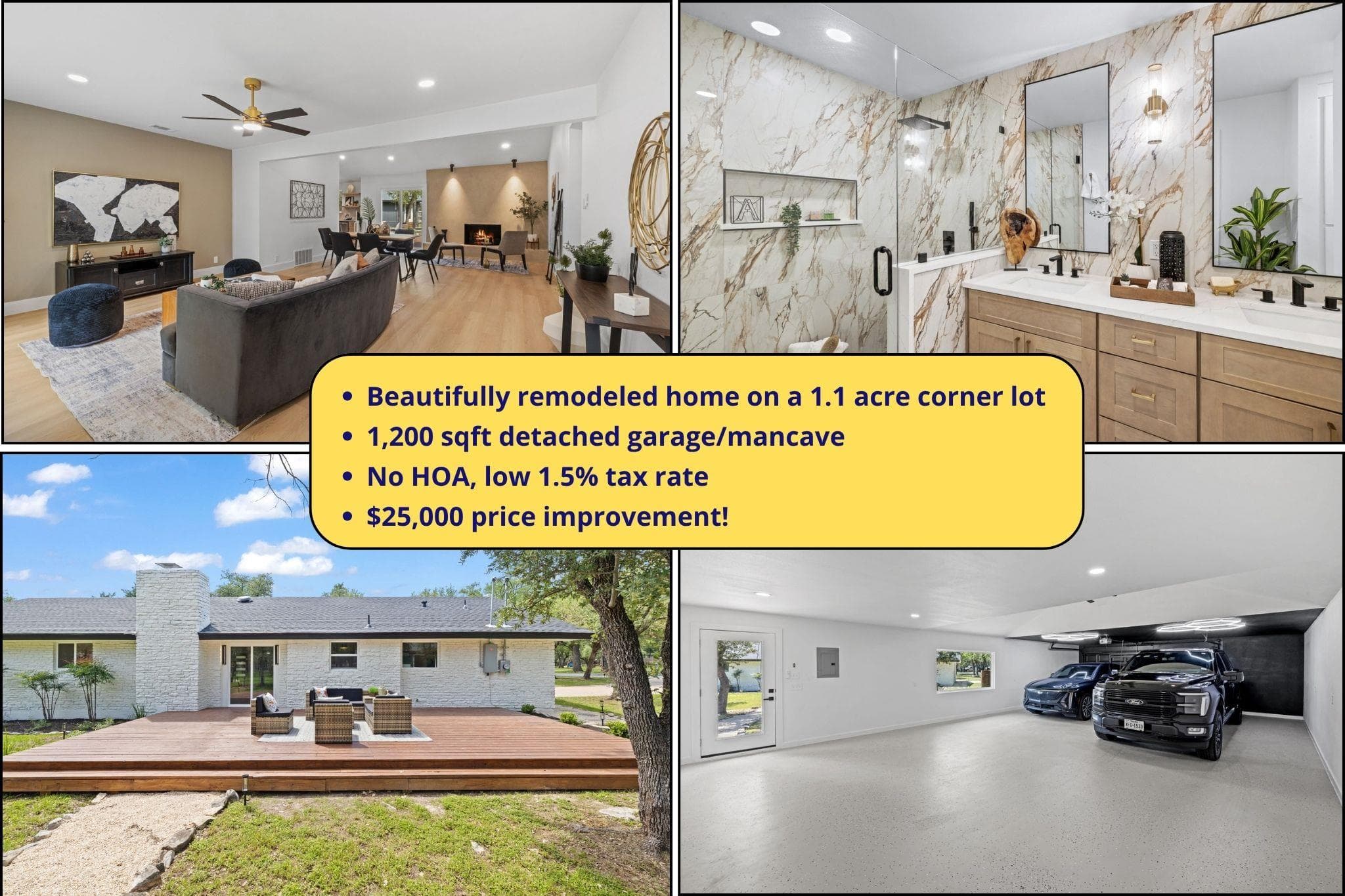 216 Sinuso Dr