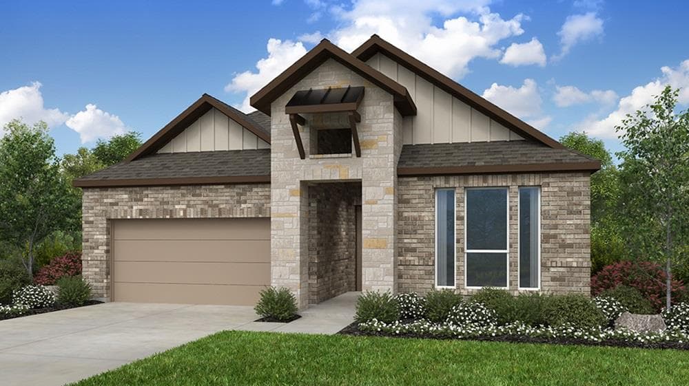 480 Emerald Walk Loop