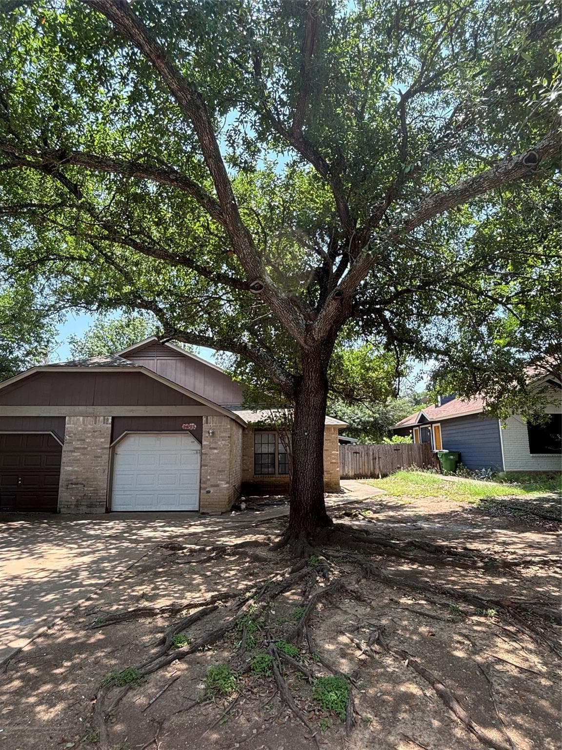 2033 REDWING Way