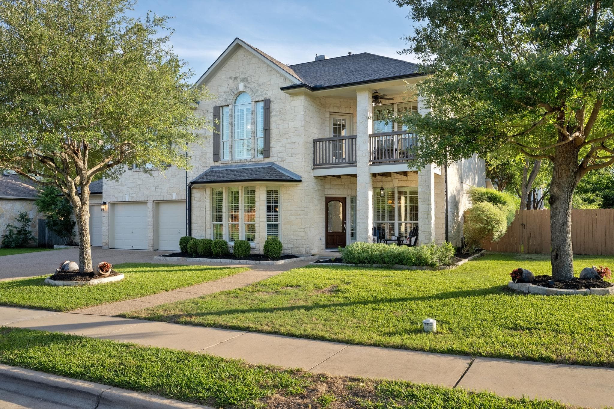 3000 Covington Pl