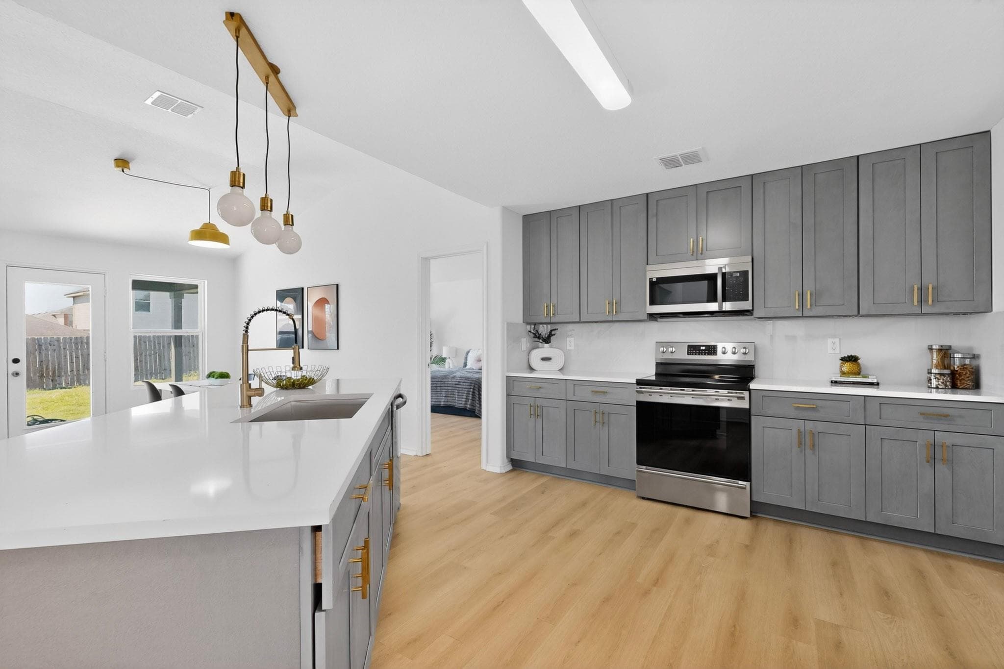 7306 Concerto Dr