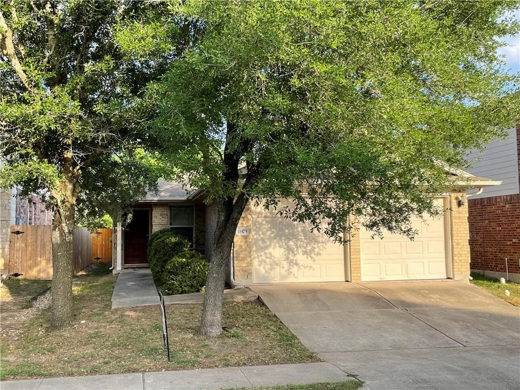 11329 Church Canyon Dr