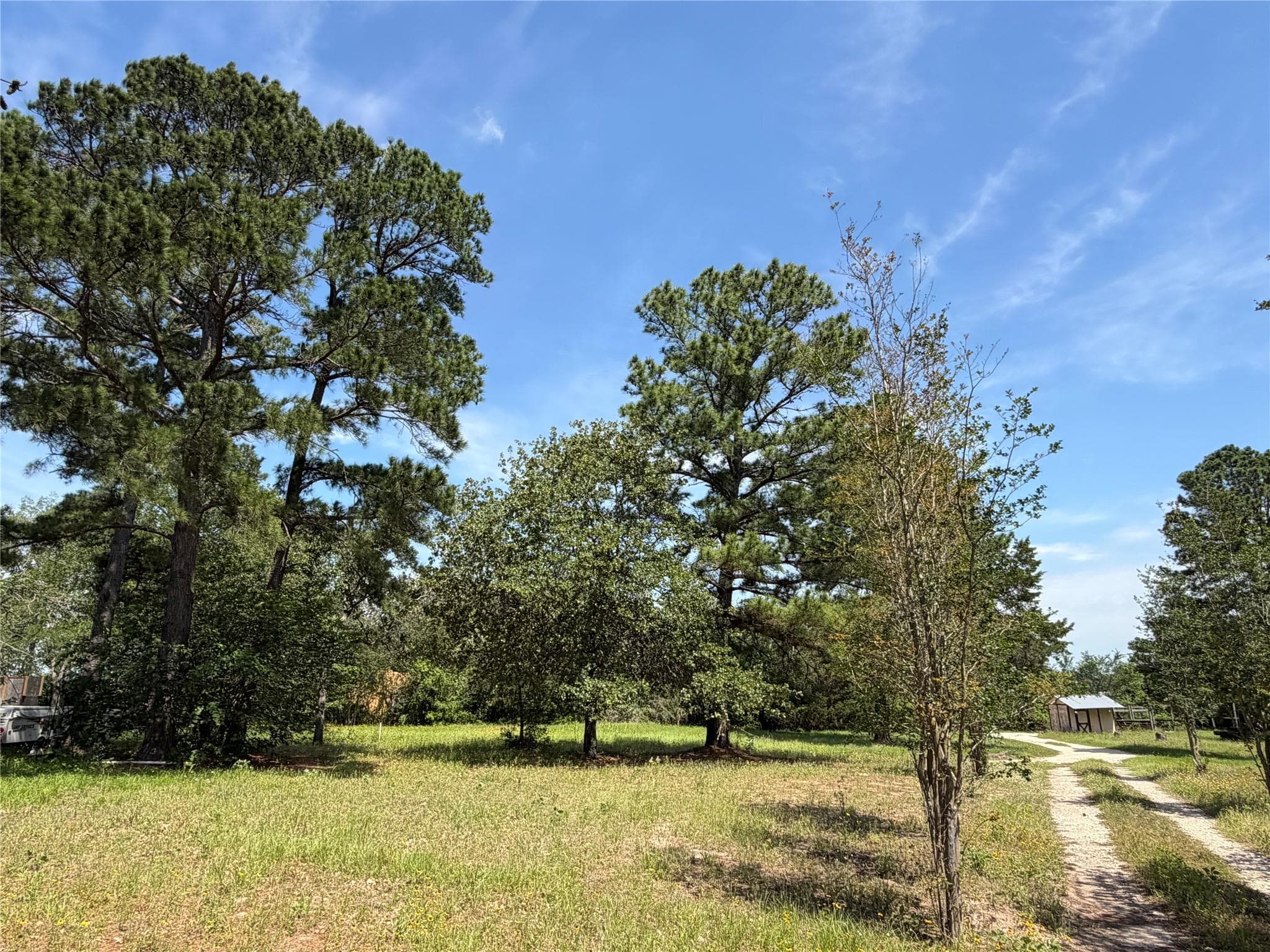 829 Old Highway 20 Hwy #A