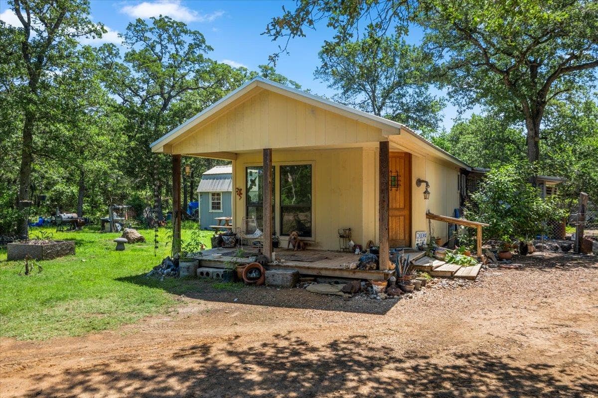 247 Pine Valley Loop