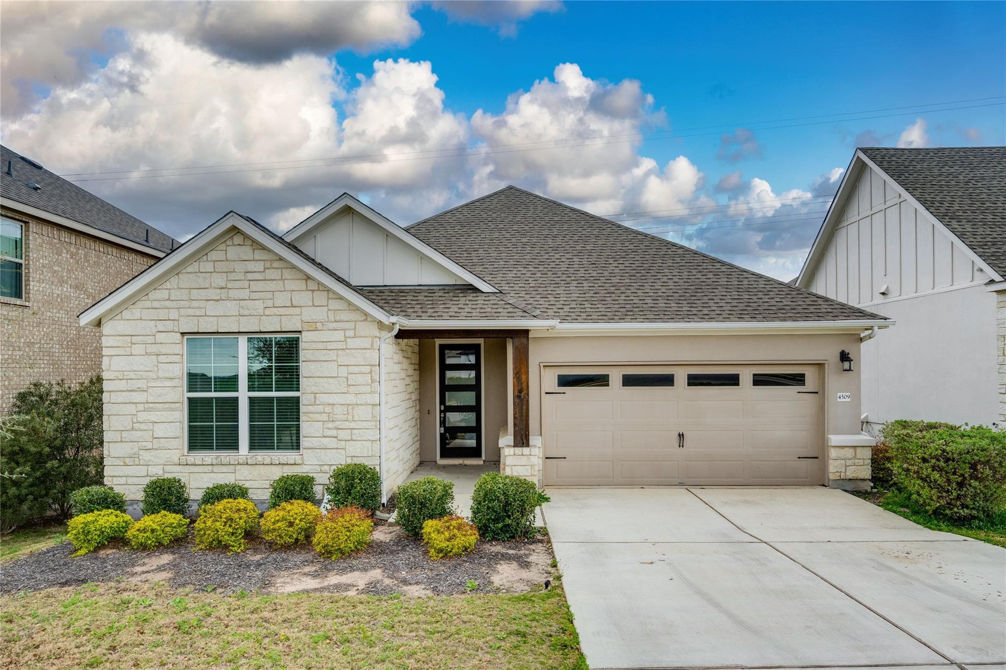 4509 Lucabella Ln