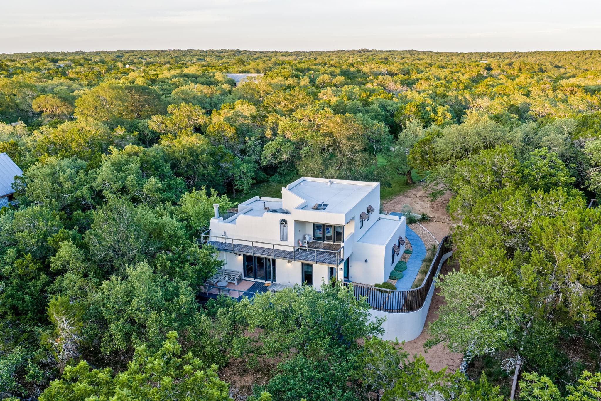 510 River Rapids Rd