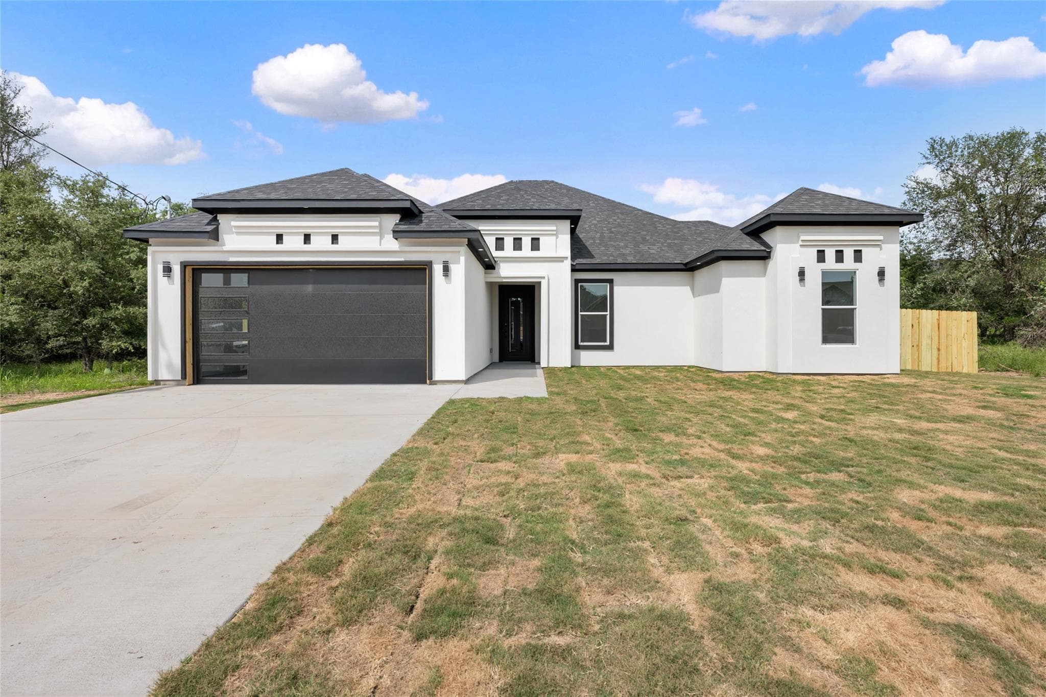 136 Waimanalo Ln