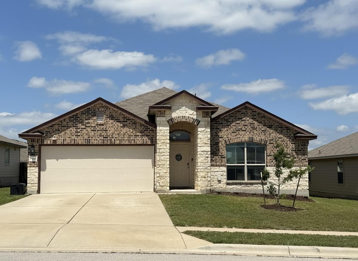 2359 Wigeon Way