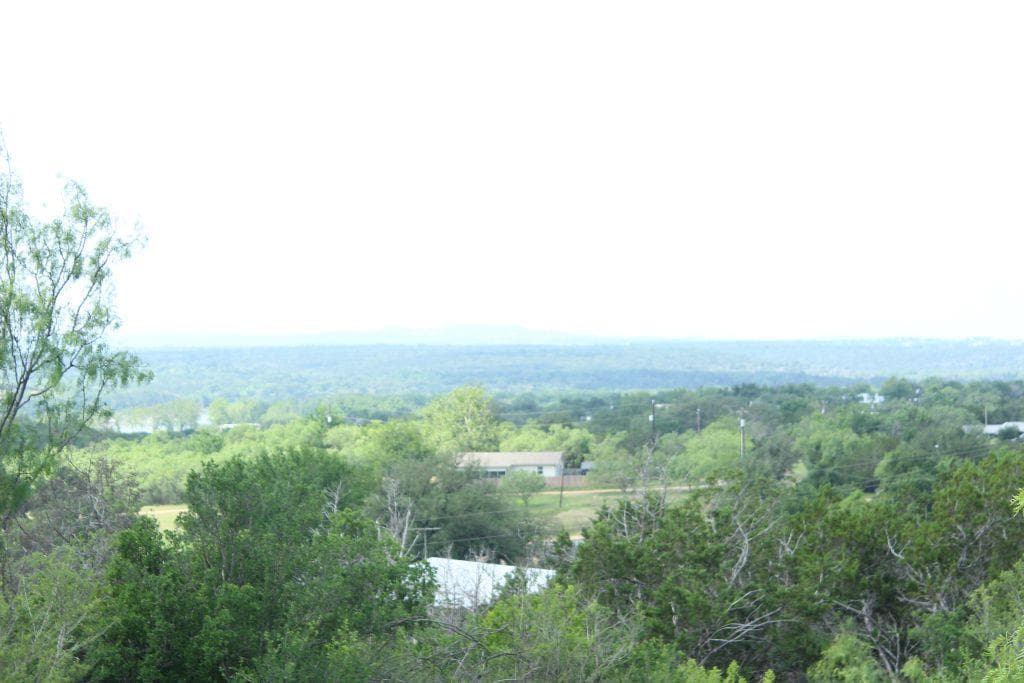 475 County Road 343-A Rd
