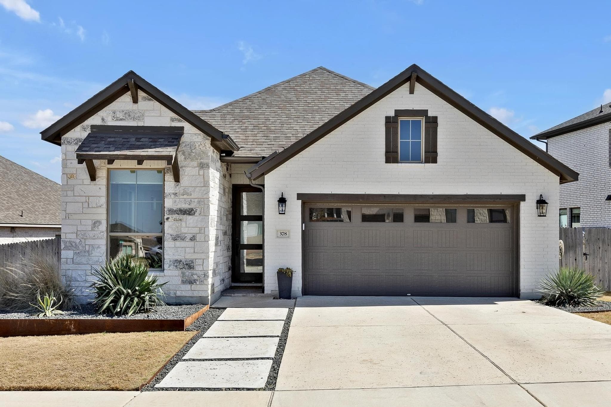 378 Carpenter Hill Drs