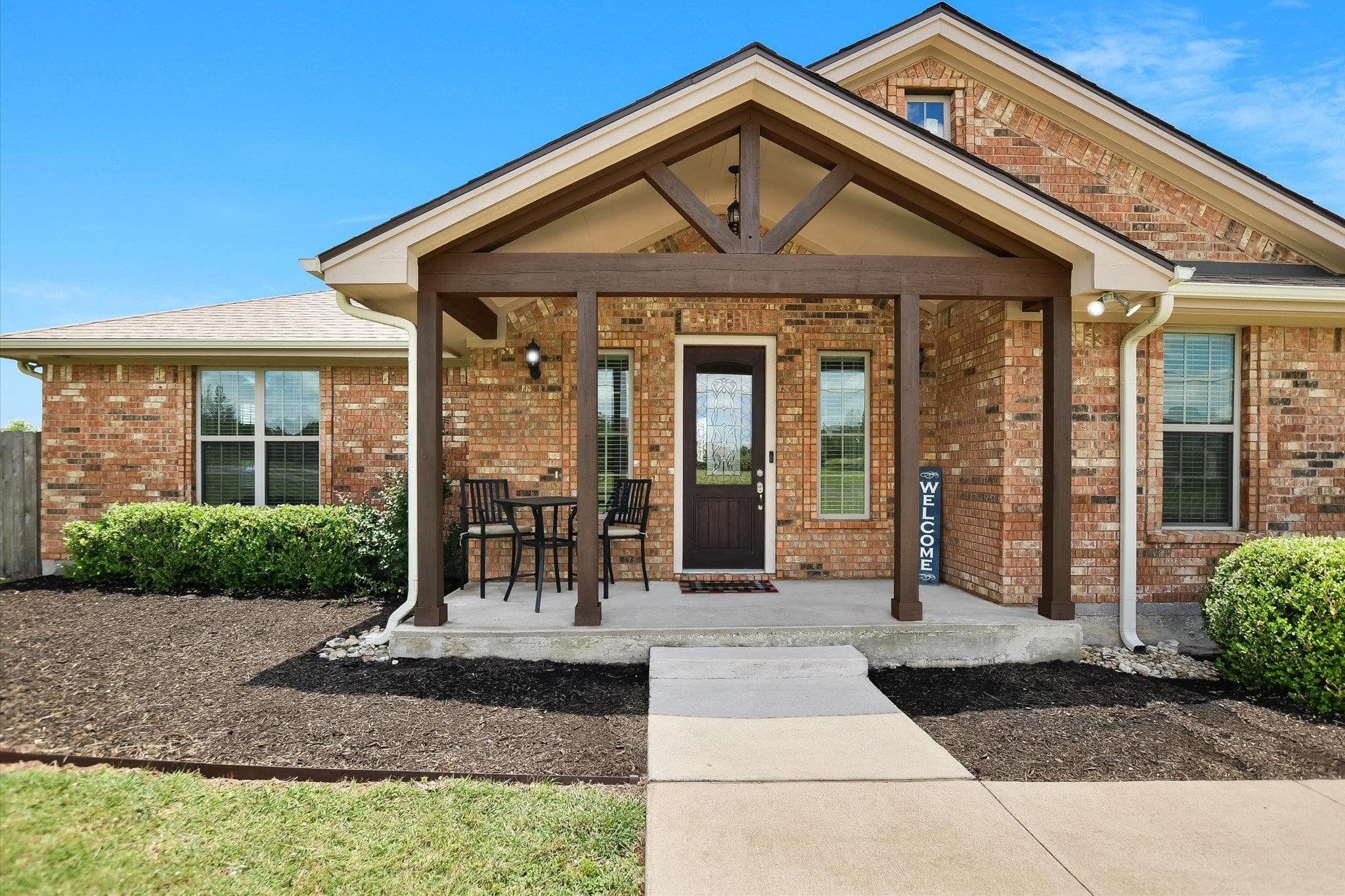 212 Christine Ln