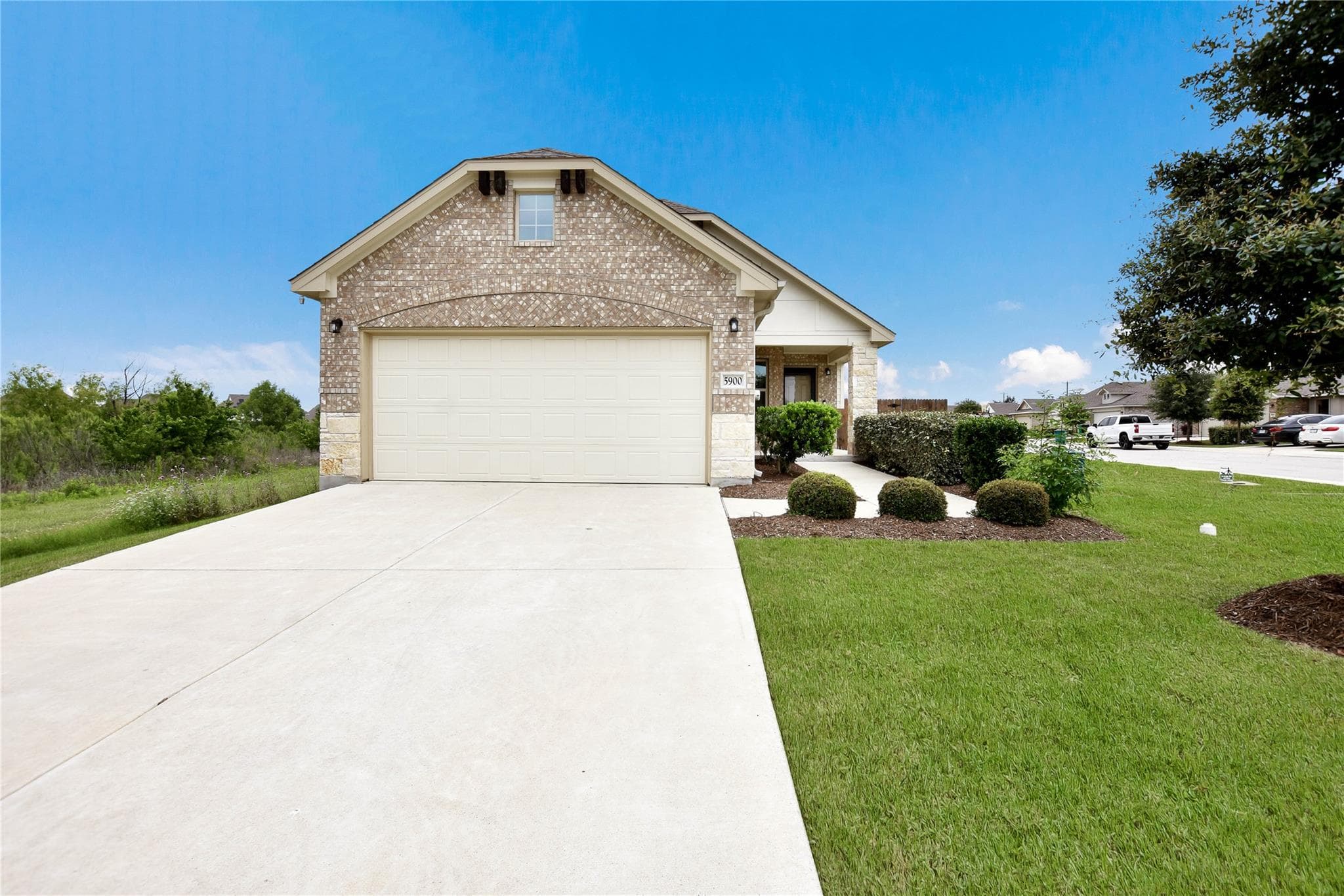 5900 Principale Dr #135