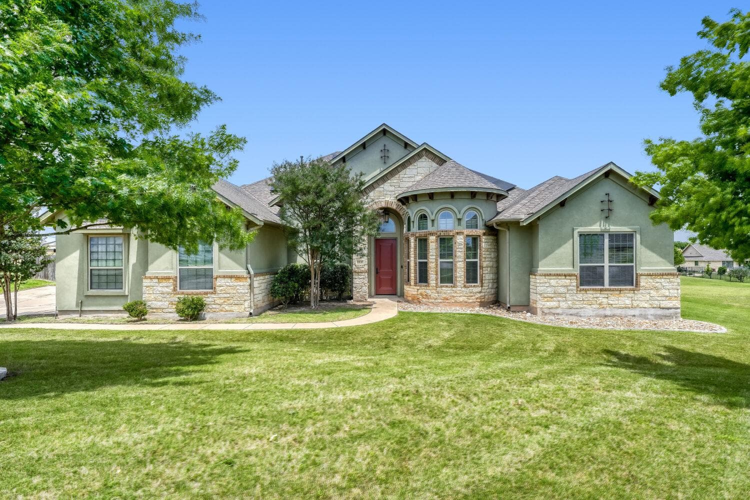 112 Haven Cv
