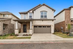 1328 Westborough Ln