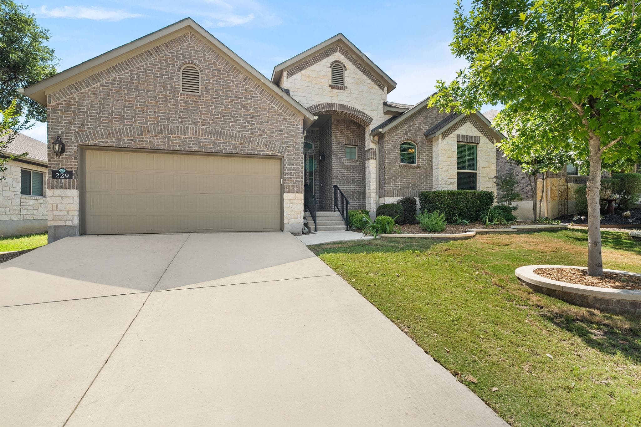 229 Cross Mountain Trl