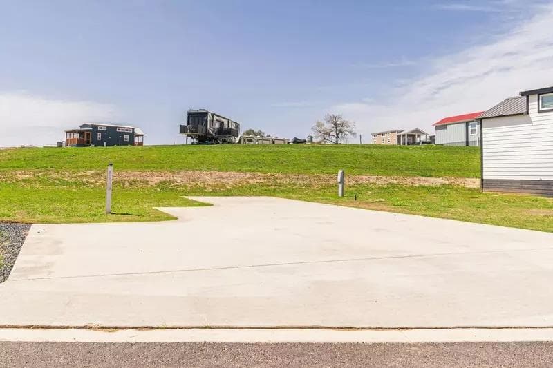 5386 Ranch Road 1376 Rd #145