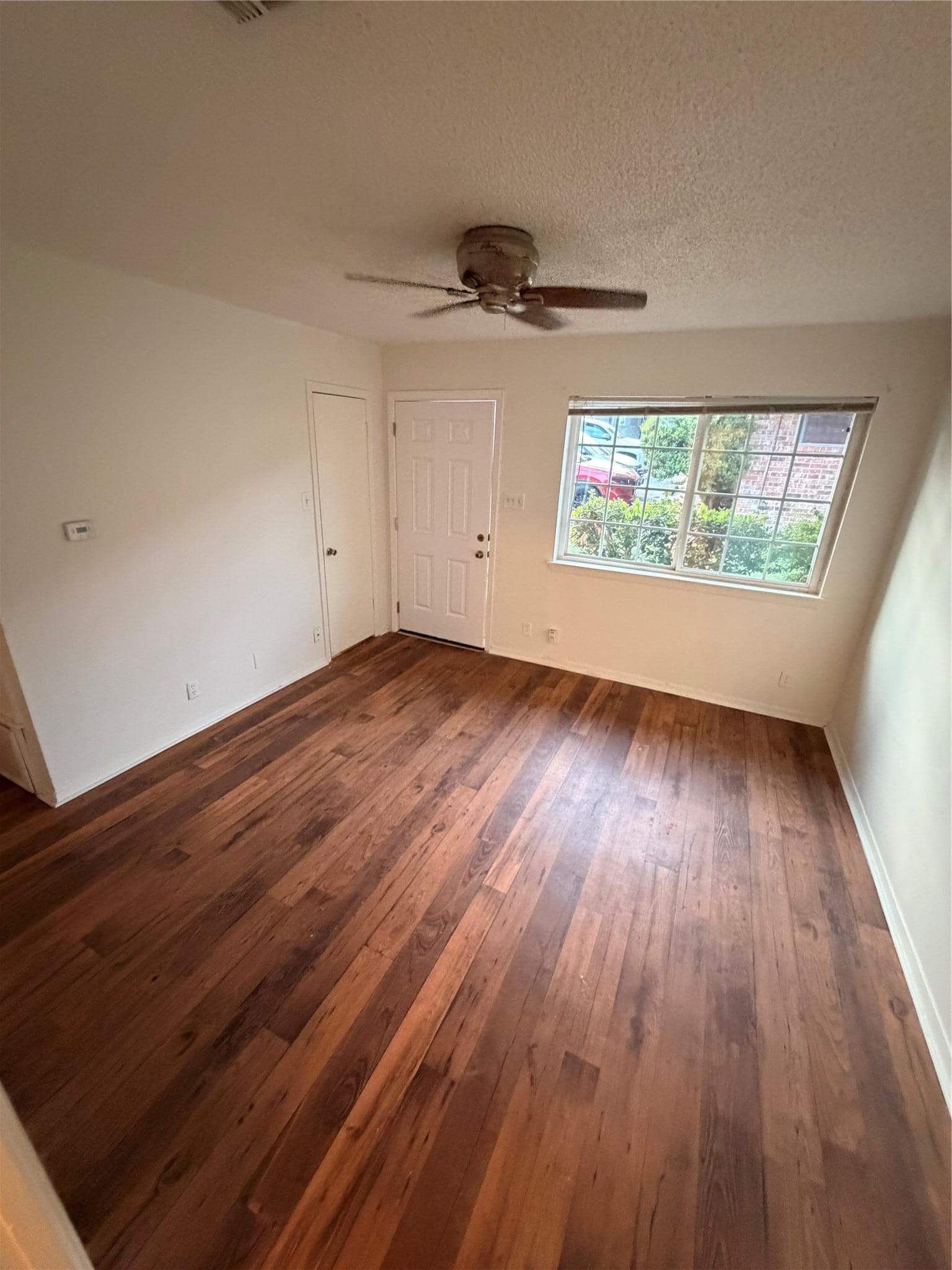 3405 Willowrun Cv #A