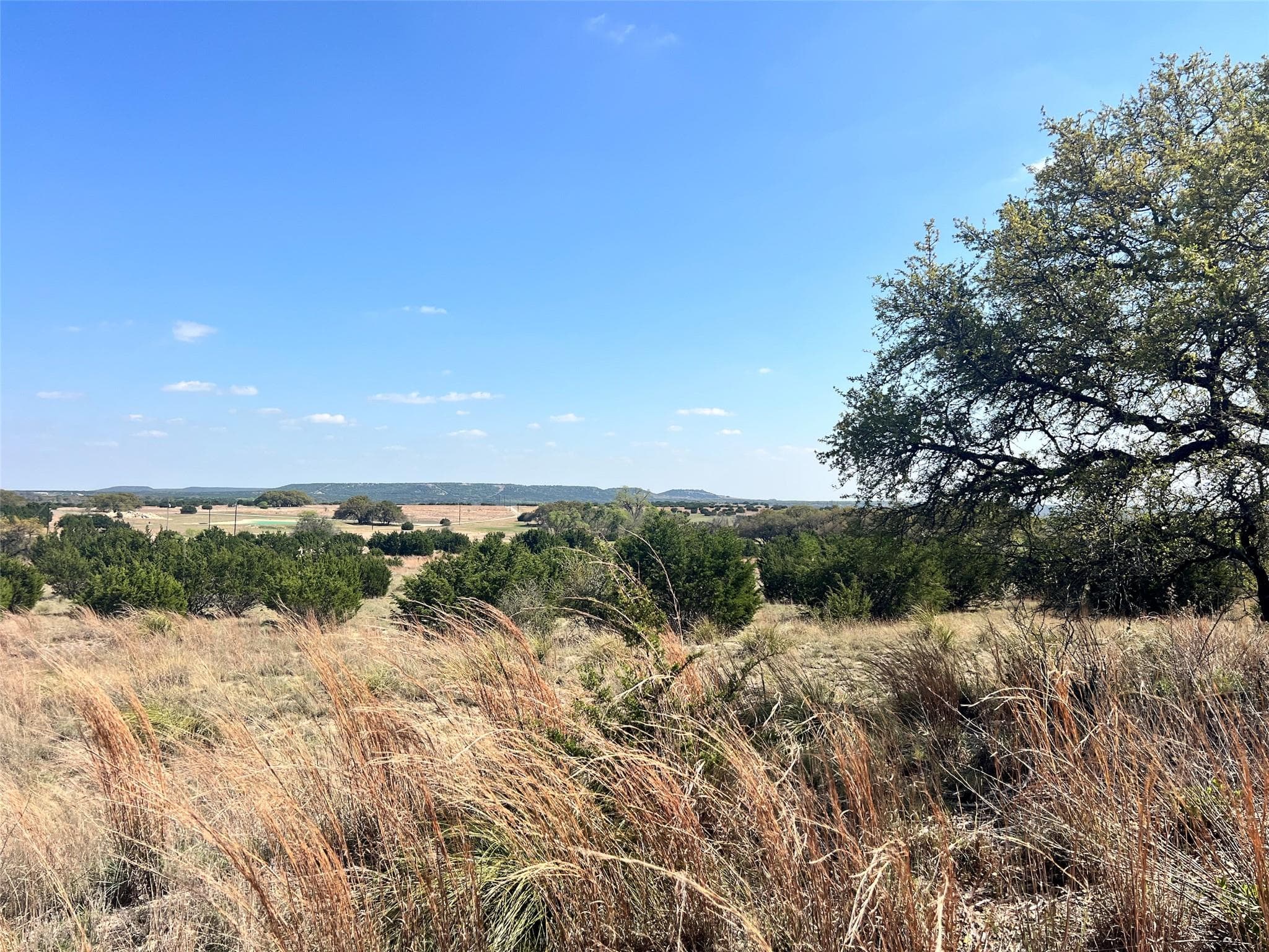 Lot 24 Private Road 3643 None