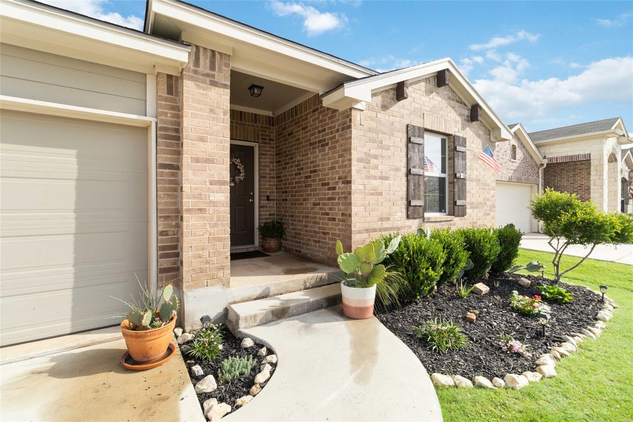 132 Sage Meadows Dr
