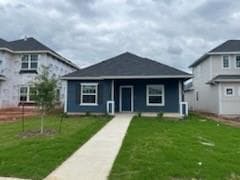 157 Mammoth Dr