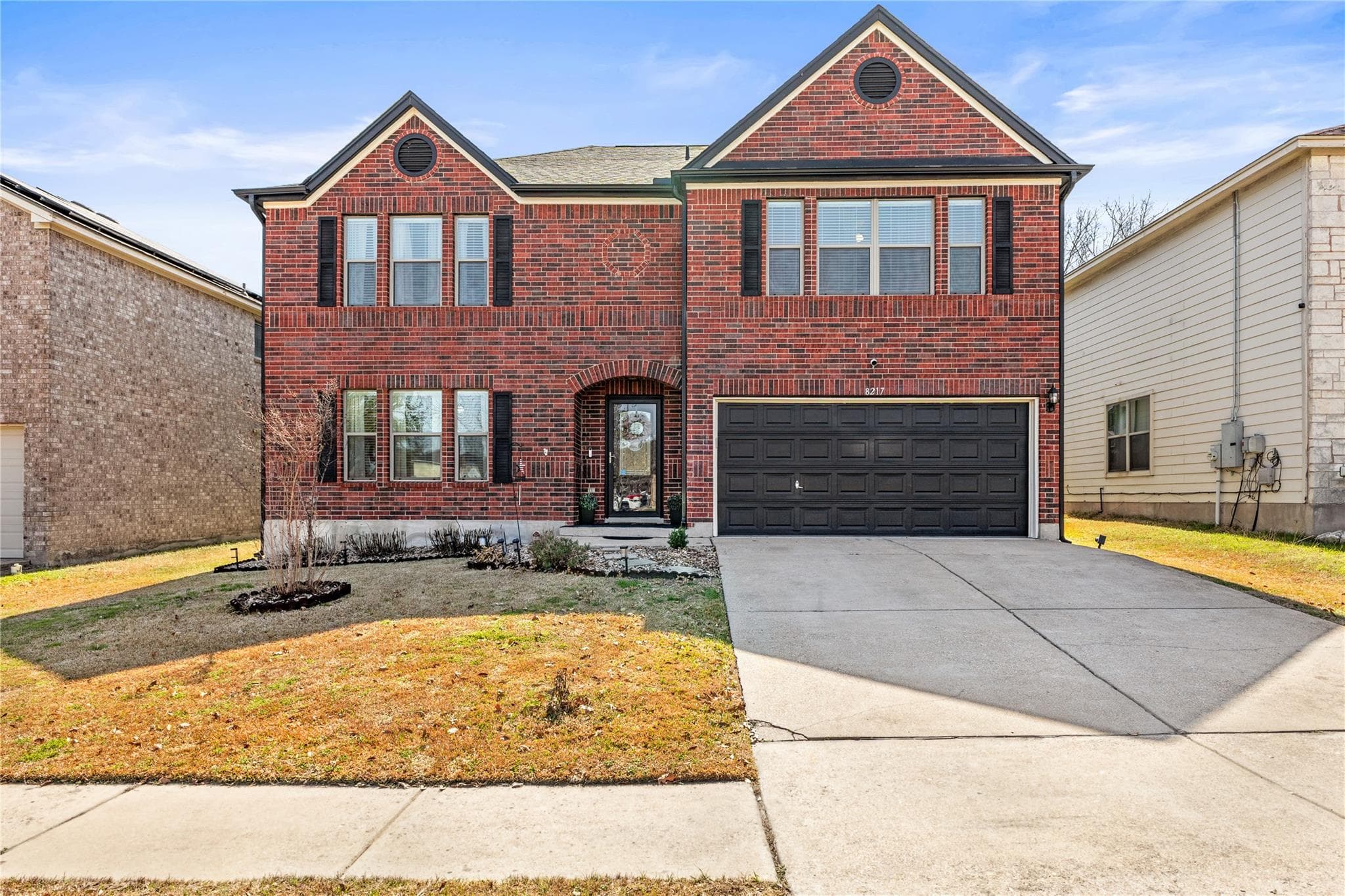 8217 Sage Meadow Dr