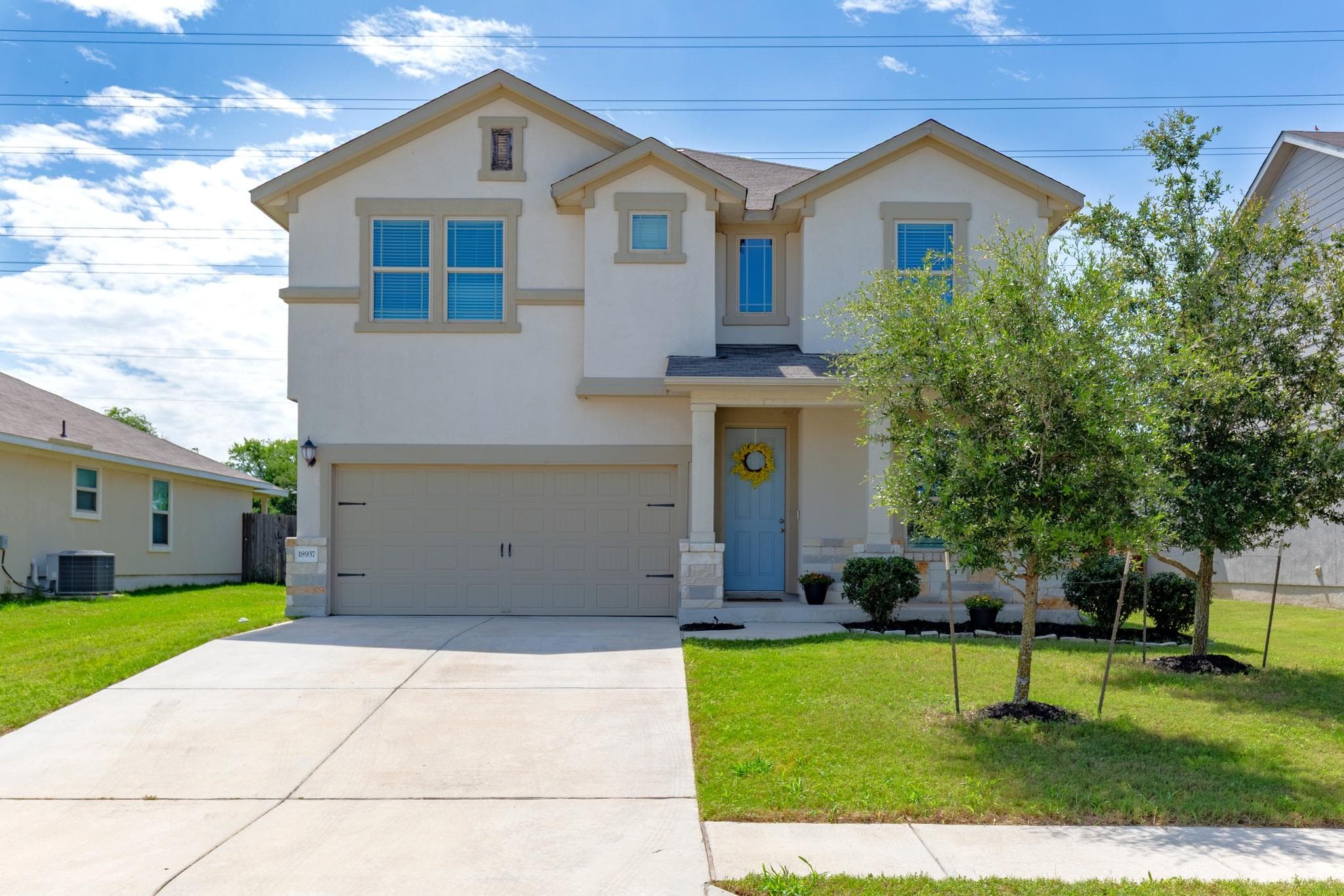 18937 Scoria Dr