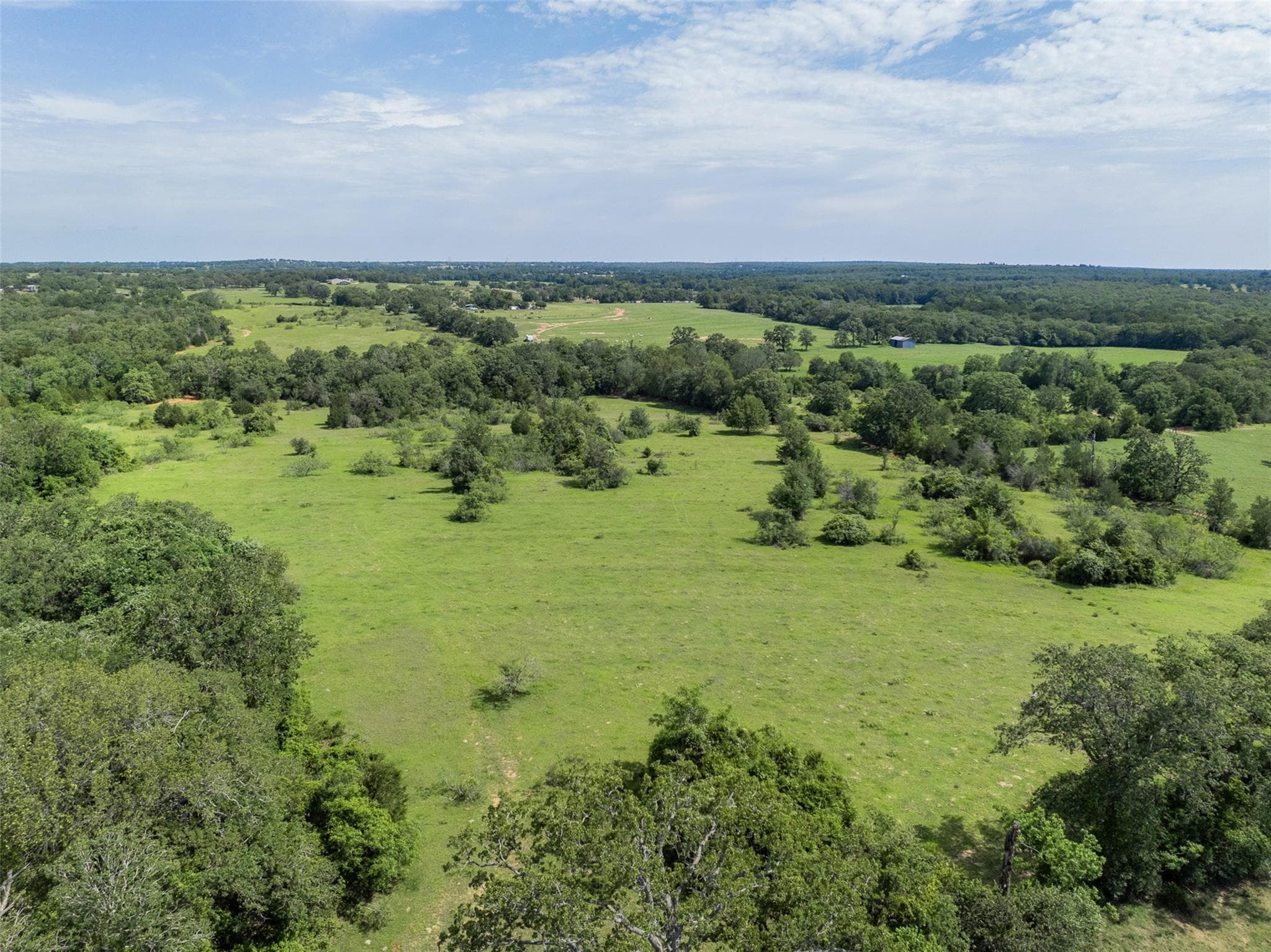 TBD County Road 459 Rd