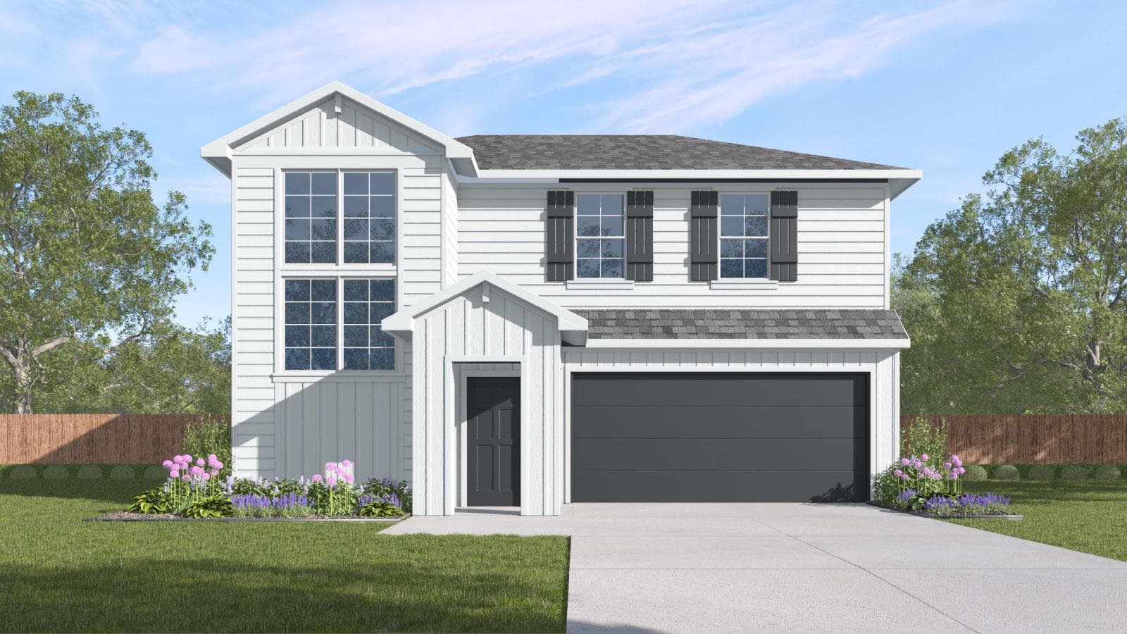 364 San Juan Trl