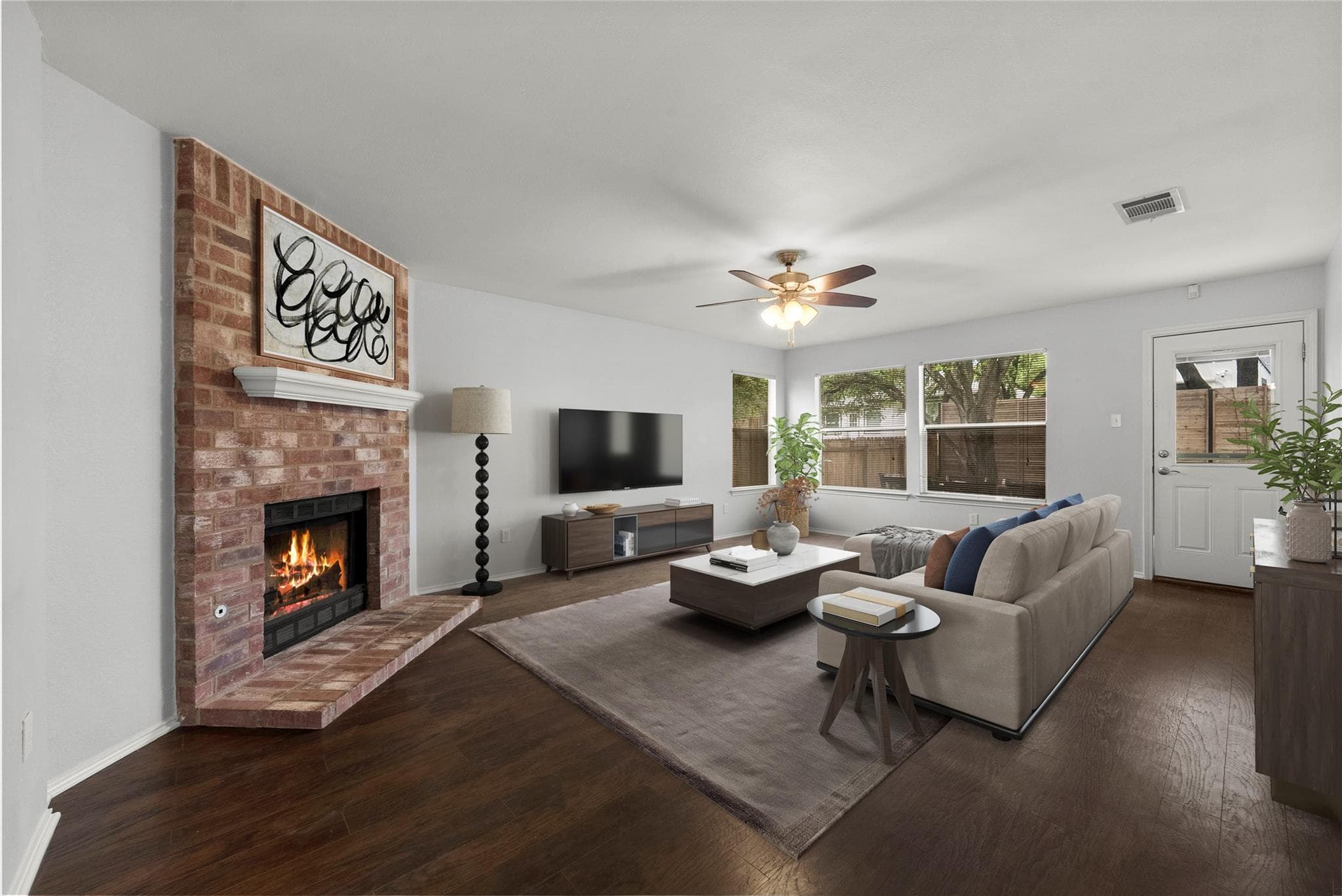 10410 Cayuse Cv