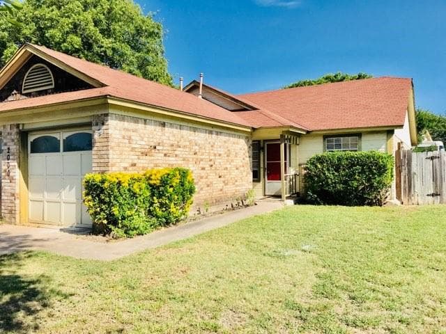 2000 Leeann Dr #A