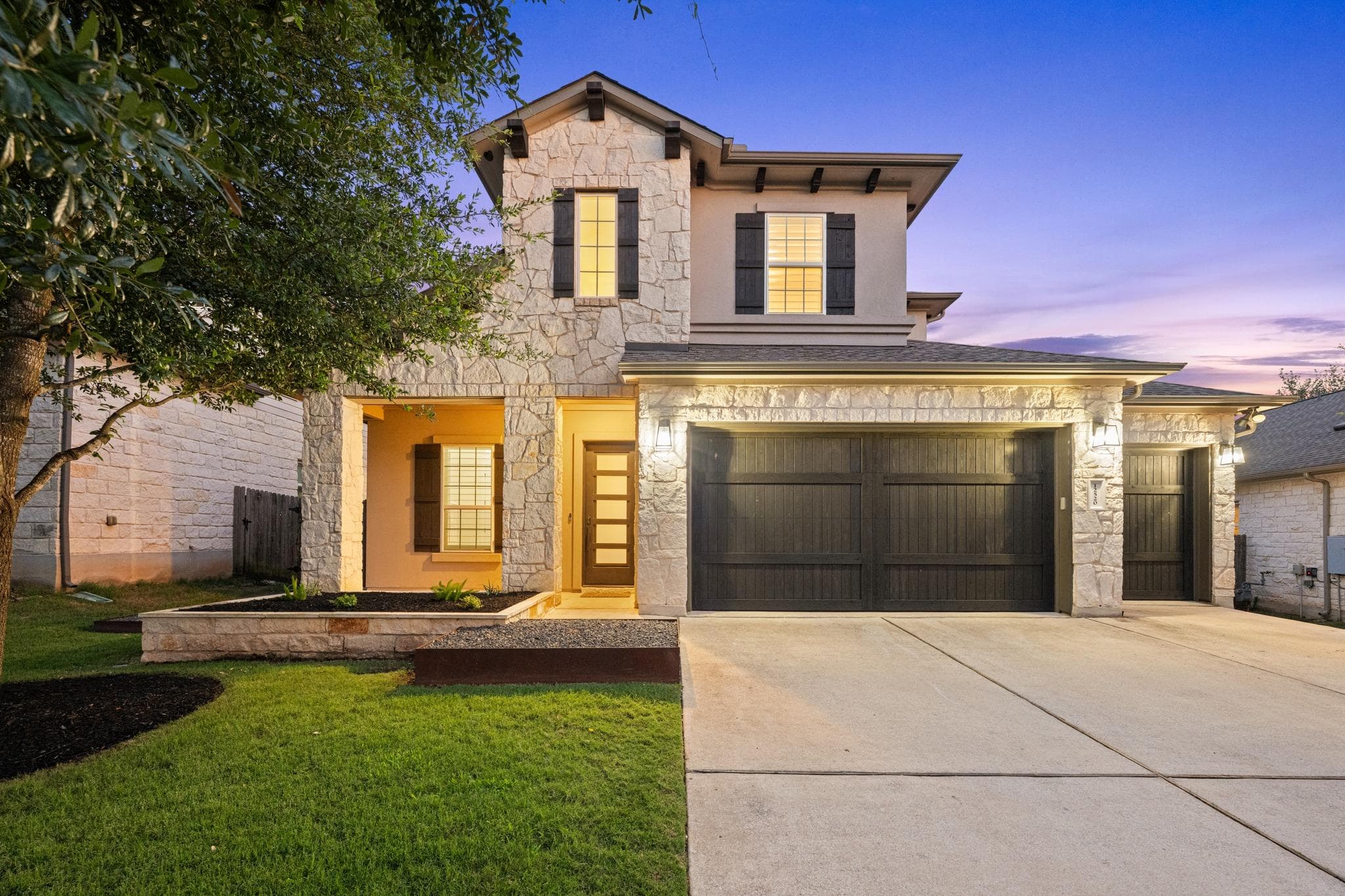 12520 Cardinal Flower Dr