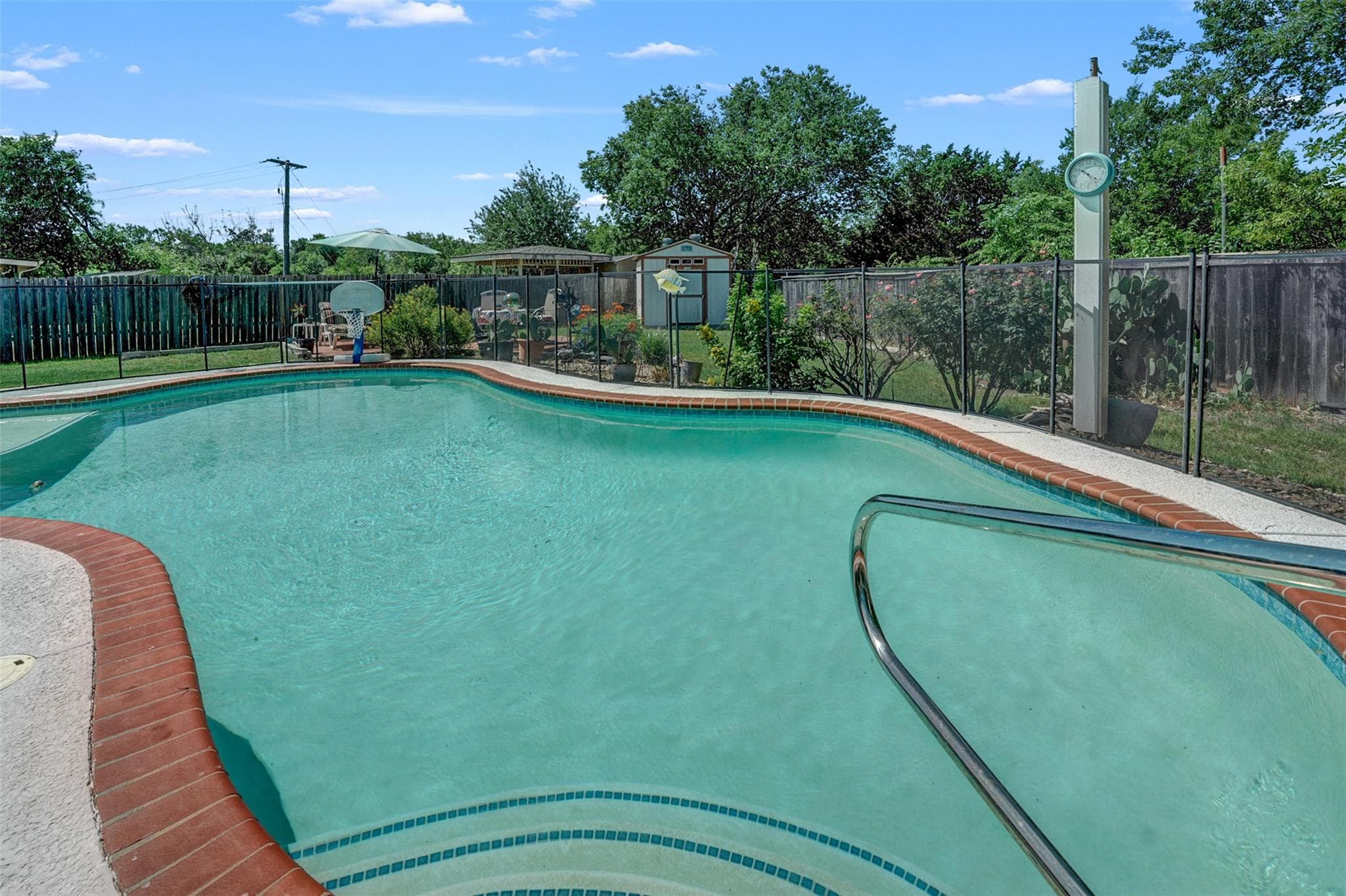 1645 Jerusalem Dr