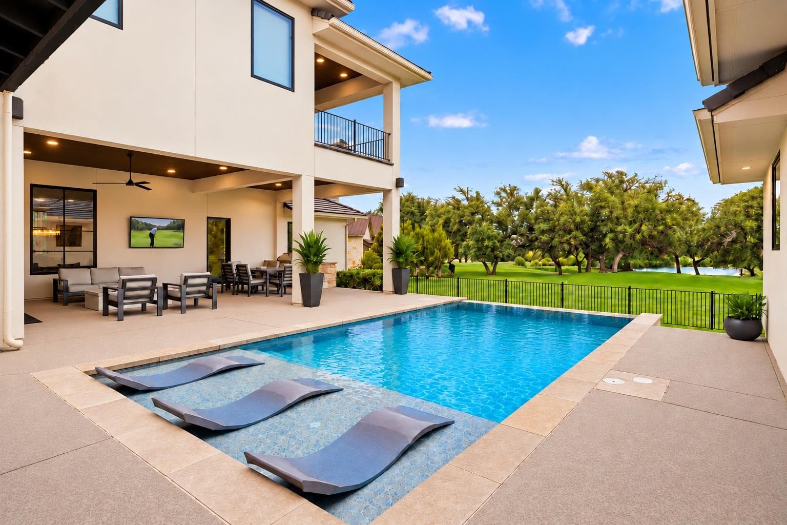 27009 Masters Pkwy