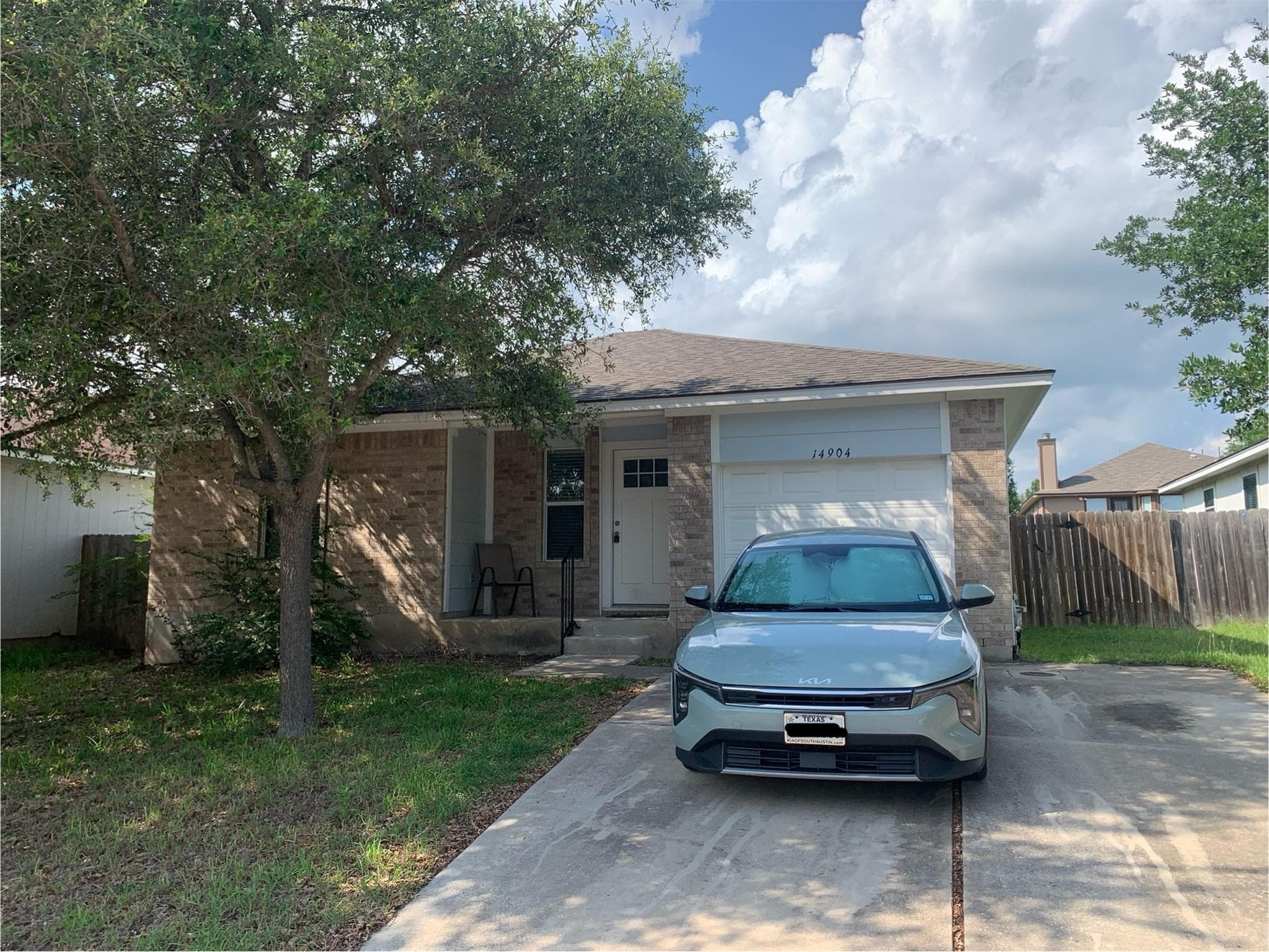 14904 Mossycup Ln