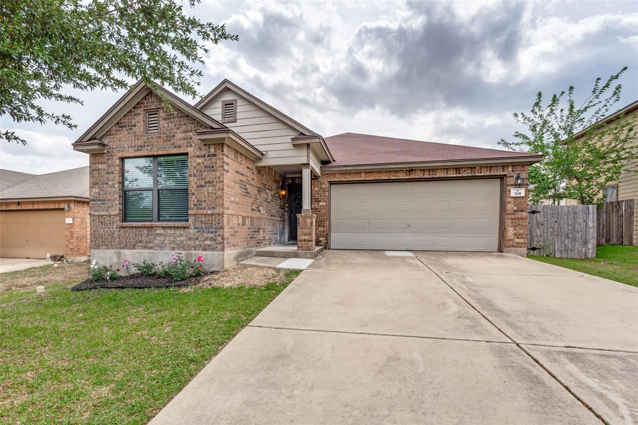 301 Rummel Dr