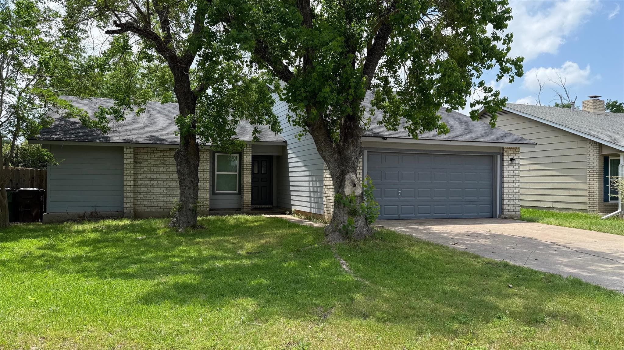 1307 Wroxton Way