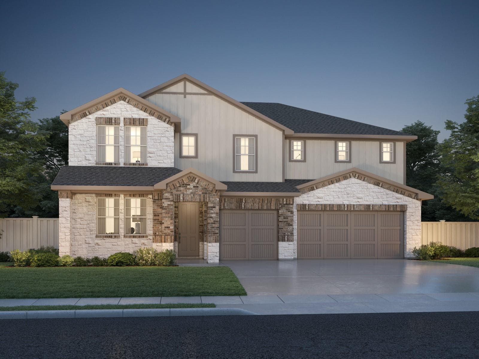 140 Pendleton Dr