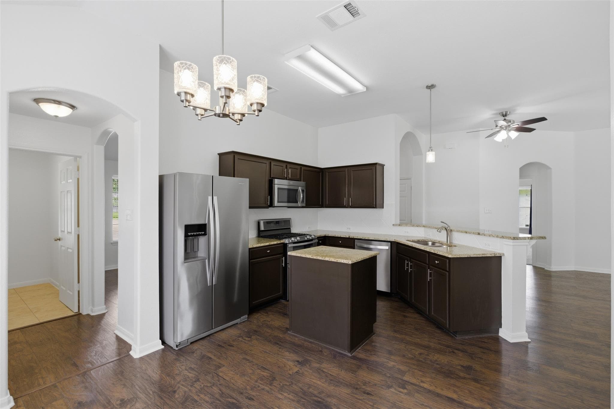 120 EDISON Dr