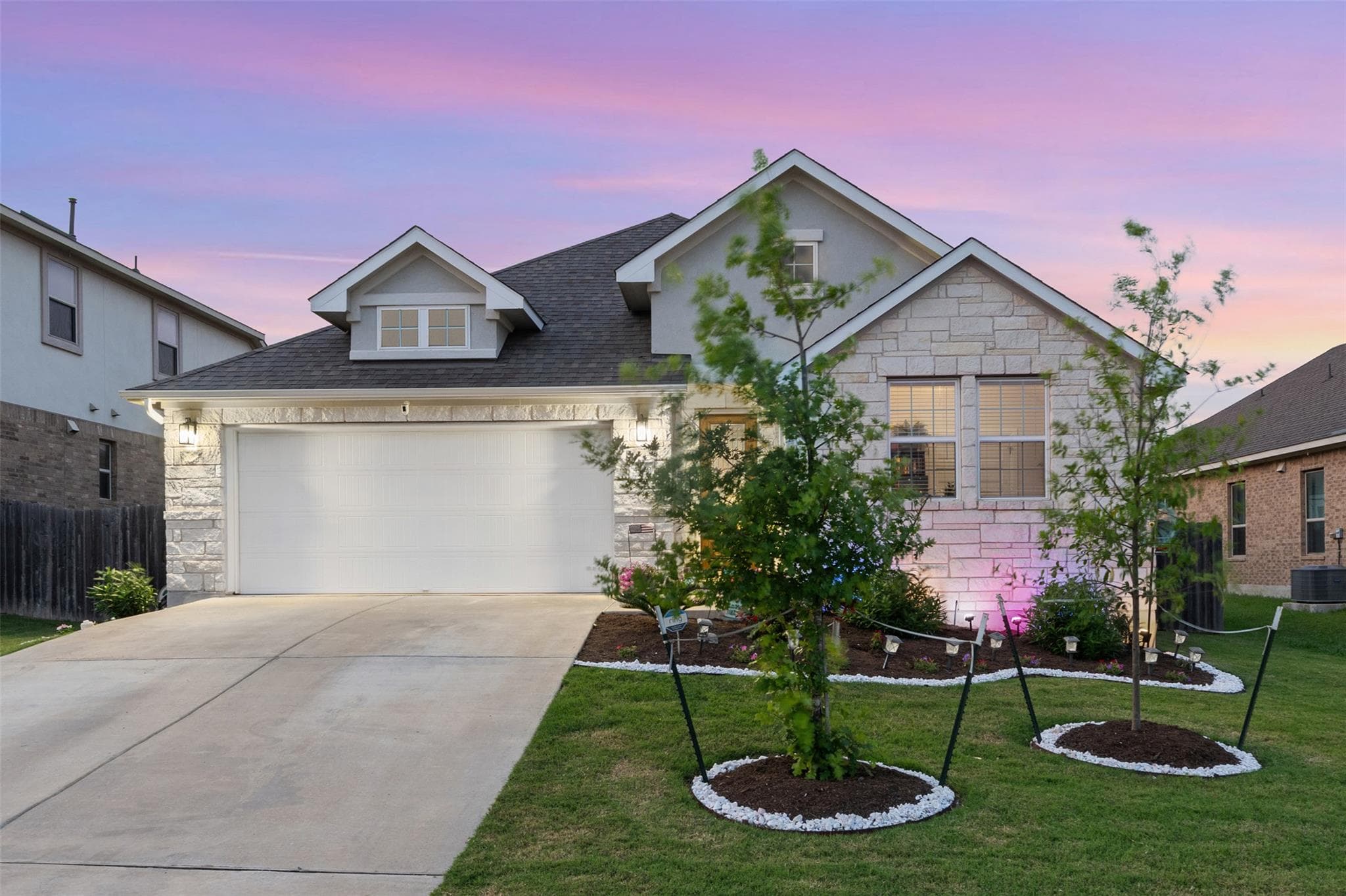4420 Jackies Dr