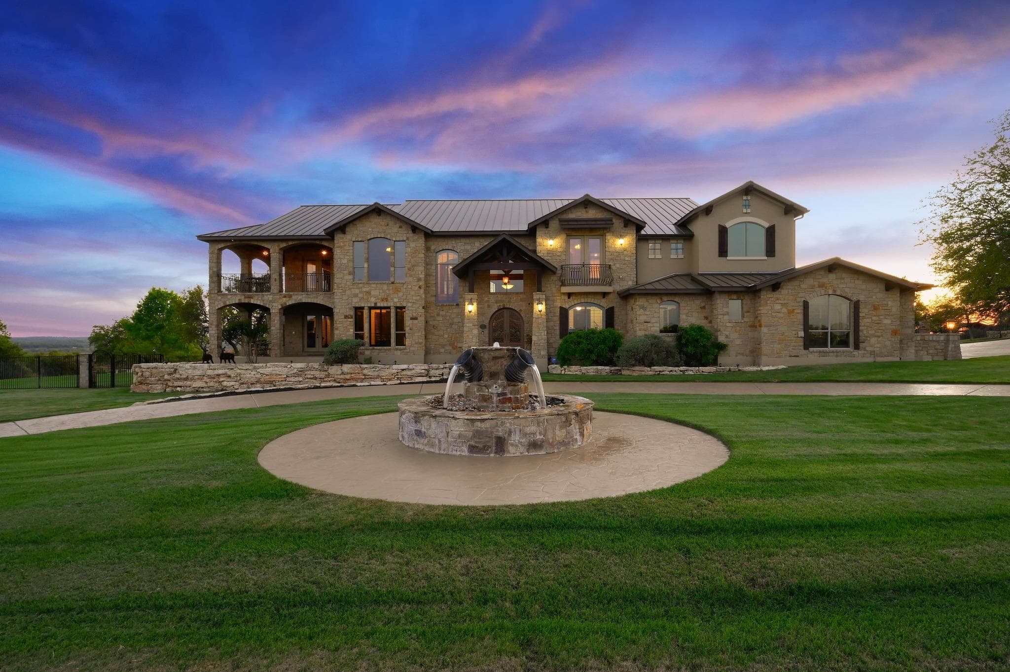 1298 Mystic Pkwy