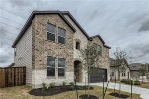 120 Thurman Holt Rd