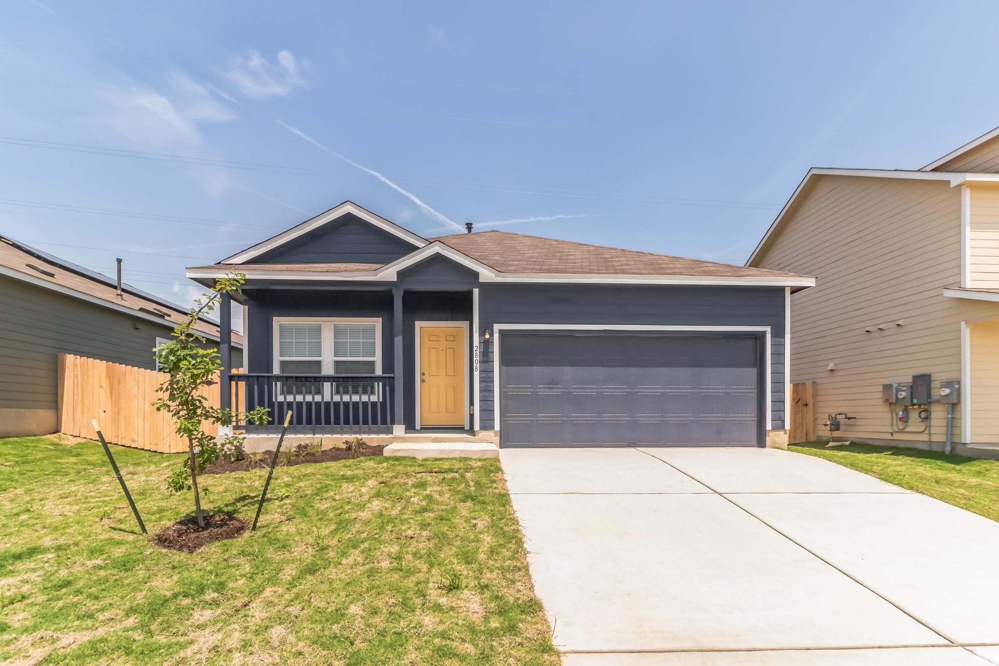 2808 Schwartz Ln