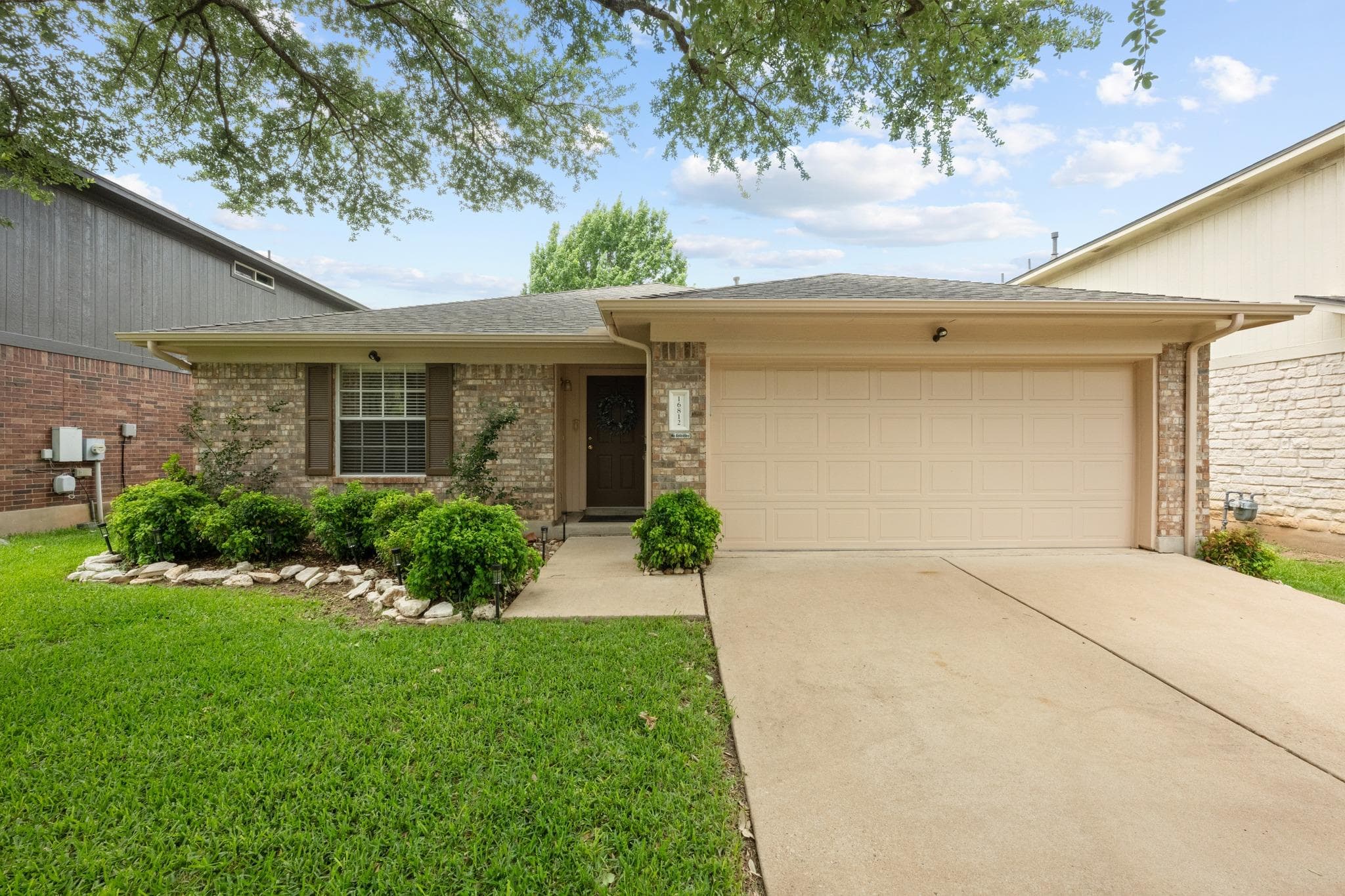 16812 Bailey Jean Dr