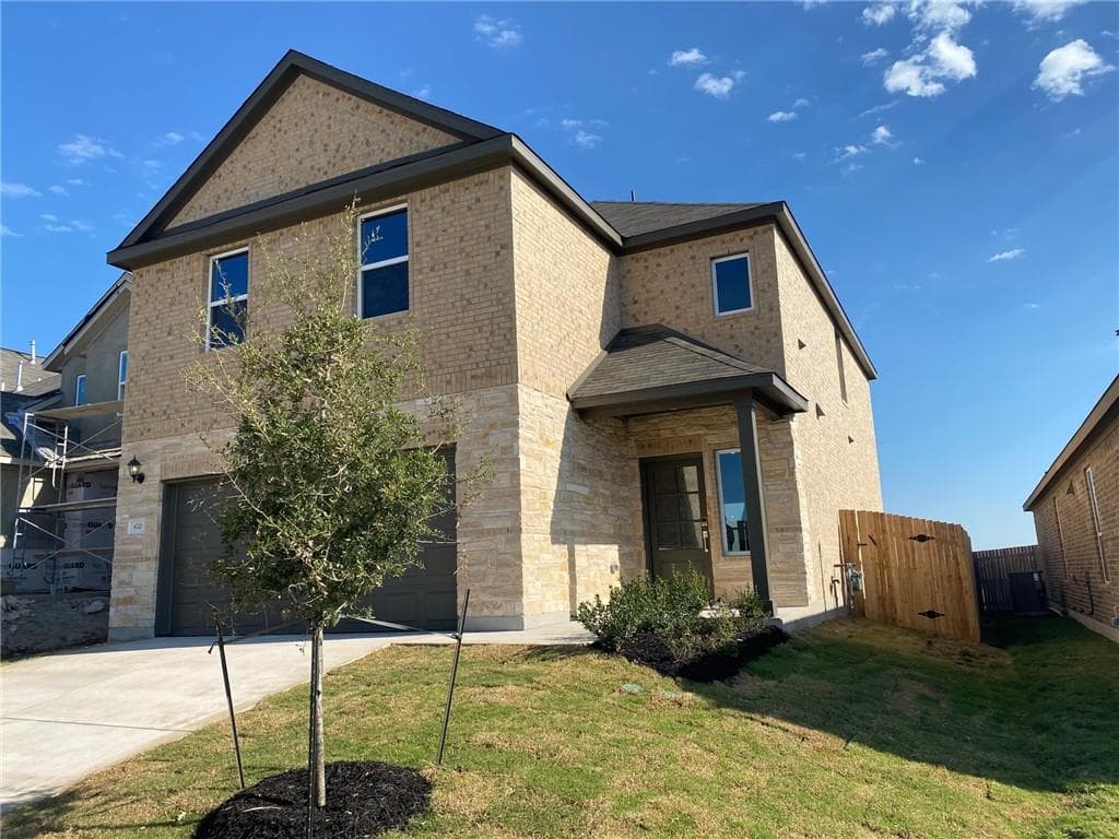 670 Pepperbark Loop