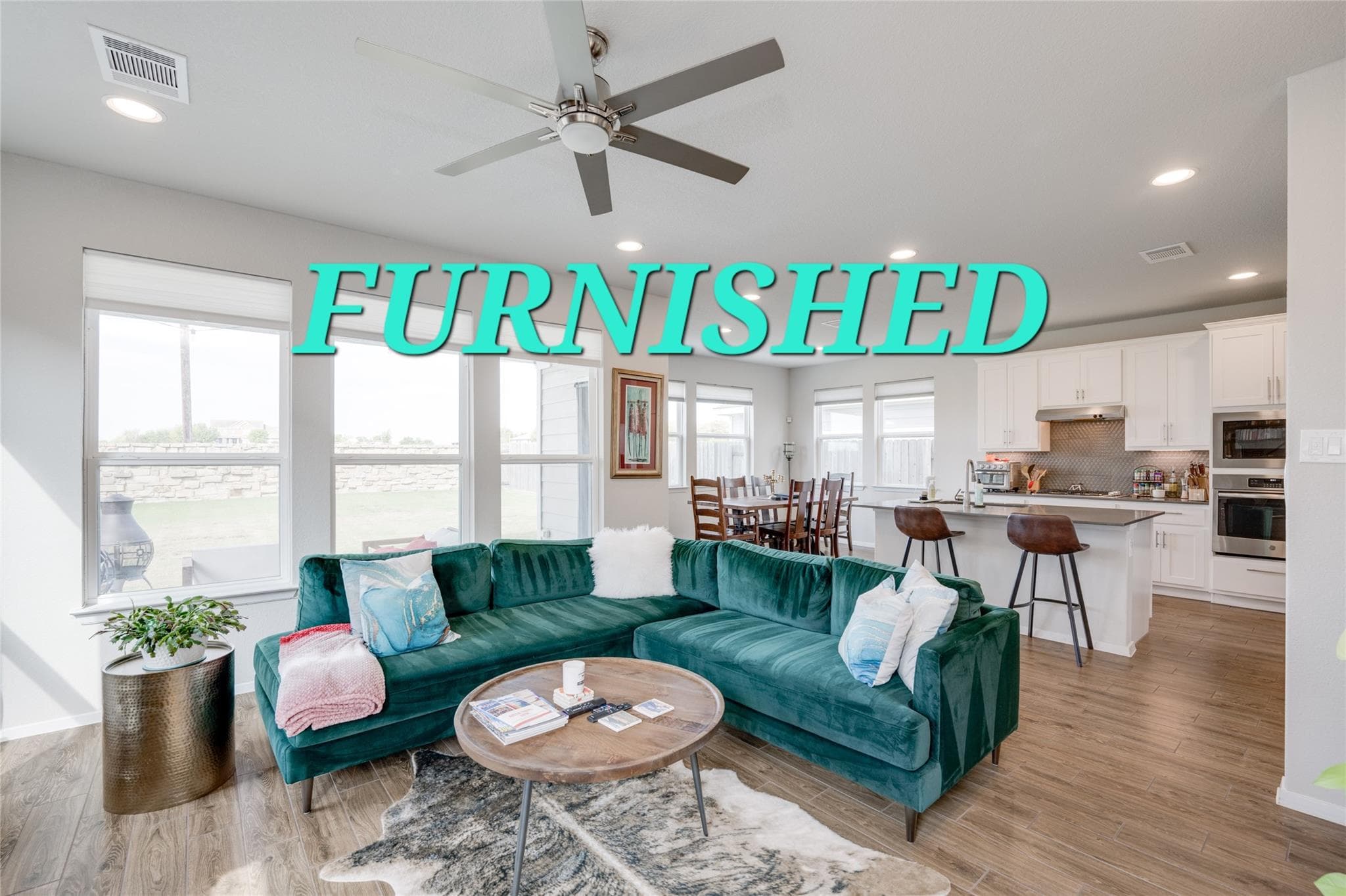 7948 Castelardo Pl