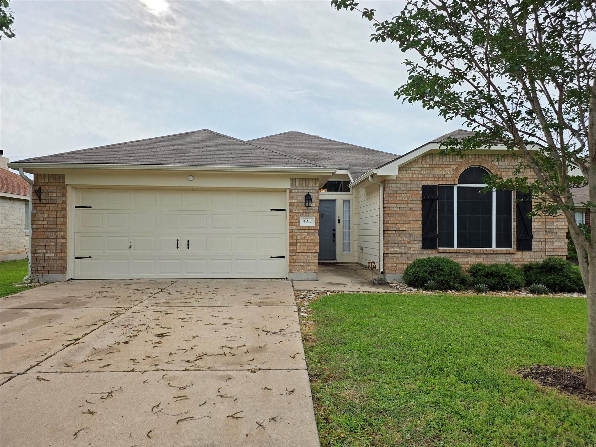 4017 Kerley Ct
