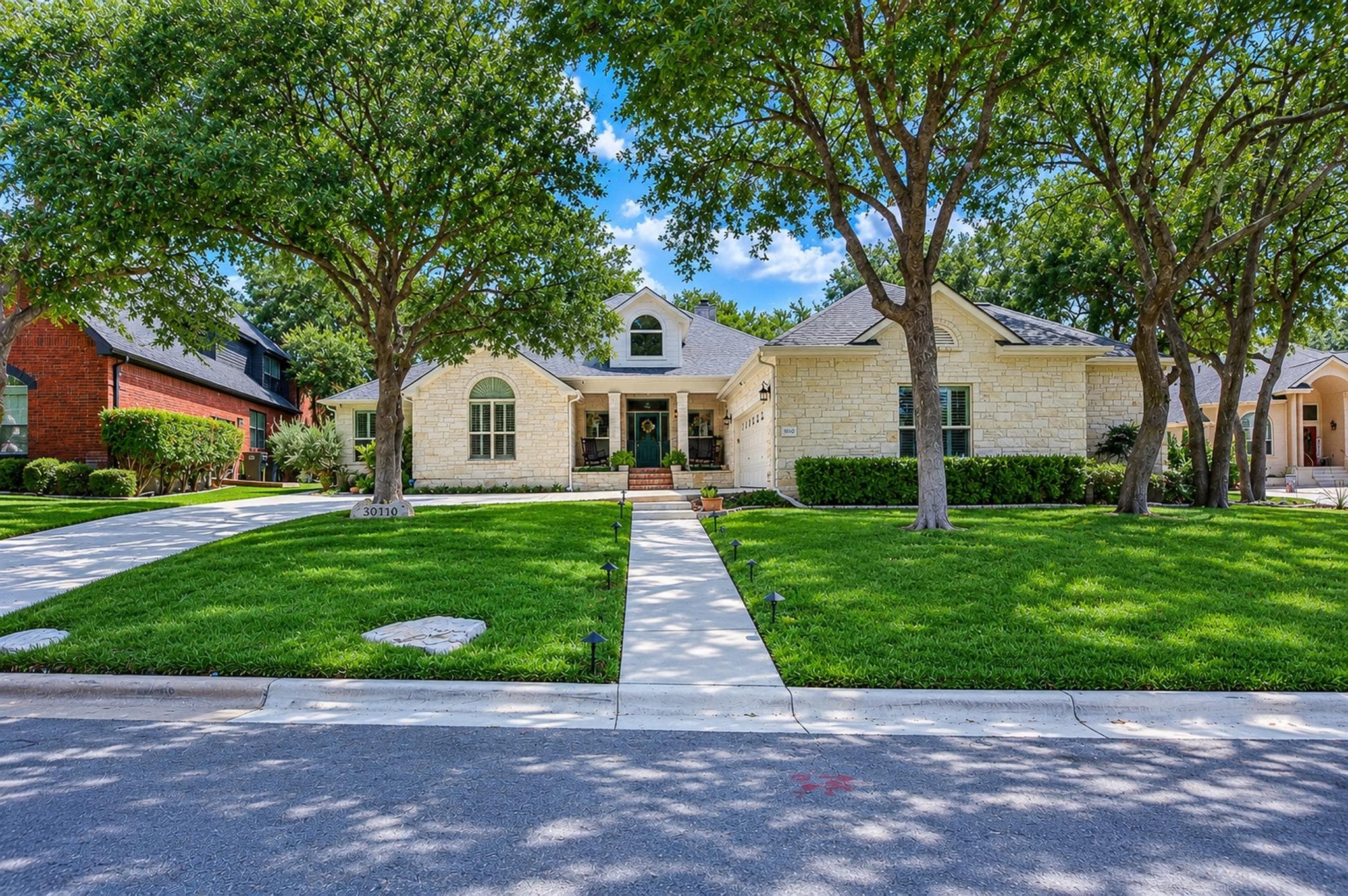 30110 Torrey Pines Cir