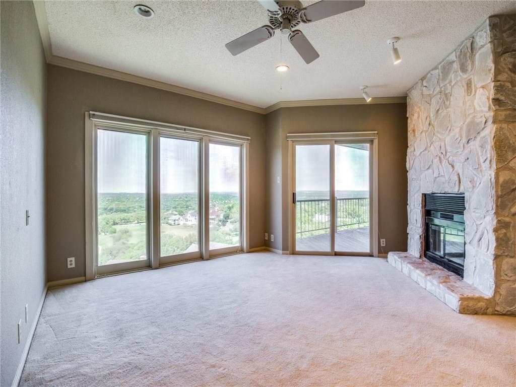 114 Paragon Ct