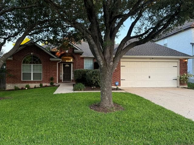 20724 Kearney Hill Rd
