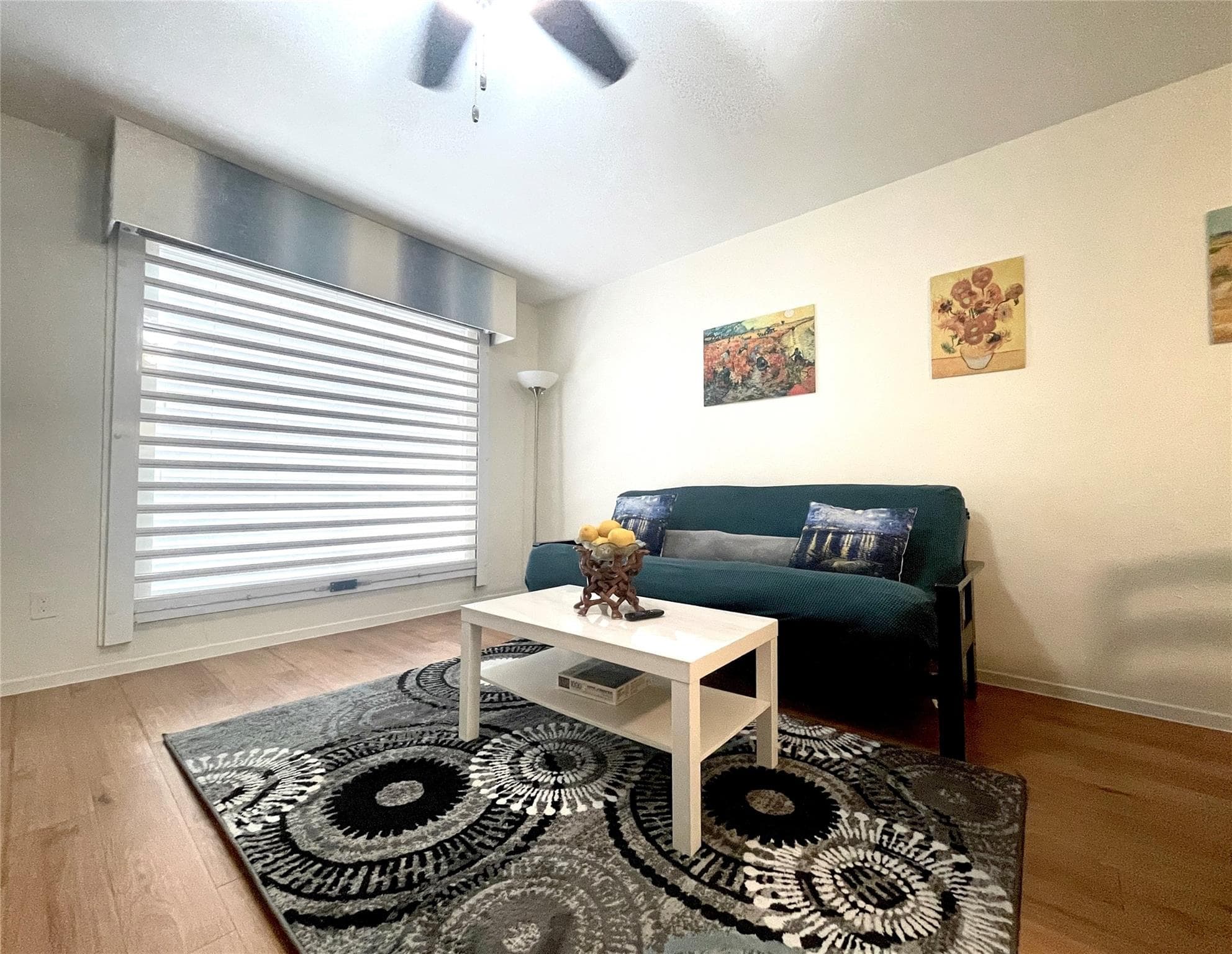 2207 Leon St #309